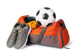 envato-sports-bag-with-sports-equipment-2-imp