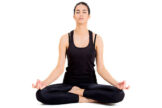 pretty-young-woman-training-yoga-imp