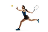 envato-full-length-portrait-of-young-woman-playing-tennis-imp