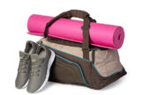 envato-sports-bag-with-sports-equipment-imp