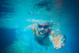 envato-underwater-portrait-of-young-man-imp