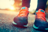 envato-healthy-sportive-lifestyle-imp