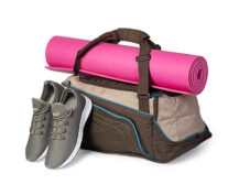 sports-bag-with-sports-equipment-KG8WAQS